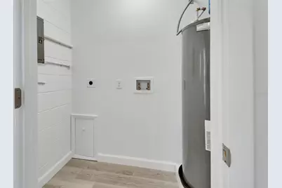 217 N Hill Avenue #20, Deland, FL 32724 - Photo 22