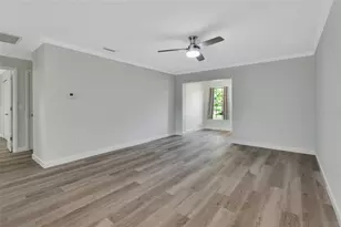 217 N Hill Ave, Deland, FL 32724 - Photo 8