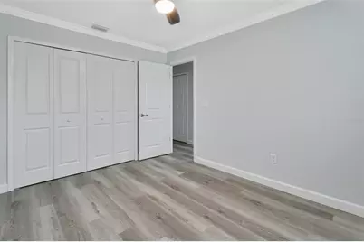 217 N Hill Avenue #20, Deland, FL 32724 - Photo 16