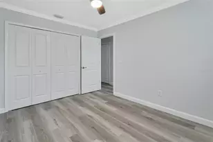 217 N Hill Ave, Deland, FL 32724 - Photo 12