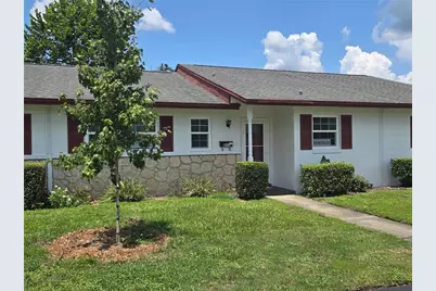 217 N Hill Avenue #20, Deland, FL 32724 - Photo 2