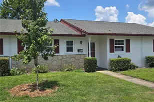 217 N Hill Ave, Deland, FL 32724 - Photo 2