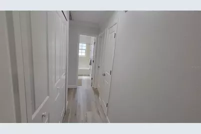 217 N Hill Avenue #20, Deland, FL 32724 - Photo 20