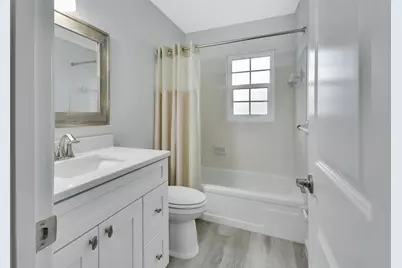 217 N Hill Avenue #20, Deland, FL 32724 - Photo 18