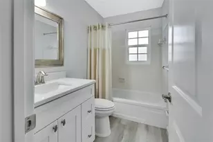 217 N Hill Ave, Deland, FL 32724 - Photo 18