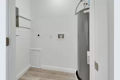 217 N Hill Avenue #20, Deland, FL 32724 - Photo 22