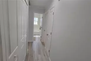 217 N Hill Ave, Deland, FL 32724 - Photo 14