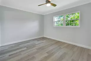217 N Hill Ave, Deland, FL 32724 - Photo 10