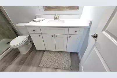 217 N Hill Avenue #20, Deland, FL 32724 - Photo 14
