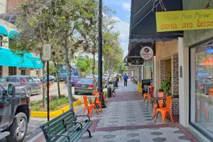 217 N Hill Ave, Deland, FL 32724 - Photo 26