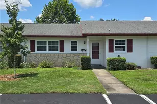 217 N Hill Ave, Deland, FL 32724 - Photo 1