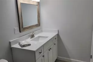 217 N Hill Ave, Deland, FL 32724 - Photo 20