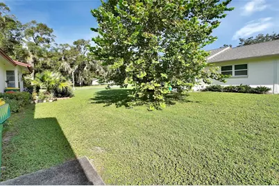 217 N Hill Avenue #20, Deland, FL 32724 - Photo 24