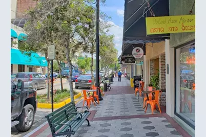 217 N Hill Avenue #20, Deland, FL 32724 - Photo 26