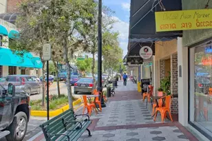 217 N Hill Ave, Deland, FL 32724 - Photo 26