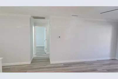 217 N Hill Avenue #20, Deland, FL 32724 - Photo 10