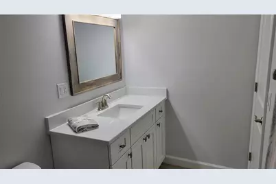 217 N Hill Avenue #20, Deland, FL 32724 - Photo 20