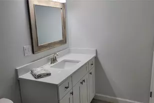 217 N Hill Ave, Deland, FL 32724 - Photo 20