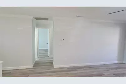 217 N Hill Avenue #20, Deland, FL 32724 - Photo 10