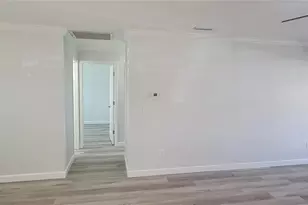 217 N Hill Ave, Deland, FL 32724 - Photo 10