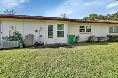 217 N Hill Avenue #20, Deland, FL 32724 - Photo 22