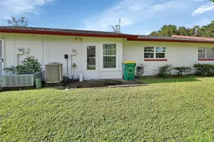 217 N Hill Ave, Deland, FL 32724 - Photo 22