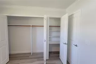 217 N Hill Ave, Deland, FL 32724 - Photo 18