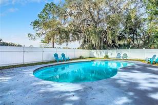 1587 Stone Trail - Photo 4