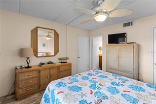 2700 Ocean Shore Blvd, Ormond Beach, FL 32176 - Photo 18