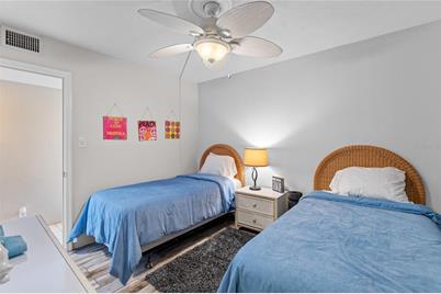 2700 Ocean Shore Boulevard #111, Ormond Beach, FL 32176 - Photo 14