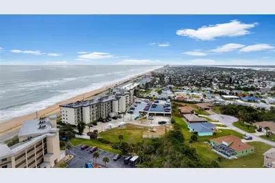 2700 Ocean Shore Boulevard #111, Ormond Beach, FL 32176 - Photo 4