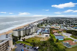 2700 Ocean Shore Blvd, Ormond Beach, FL 32176 - Photo 4