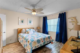 2700 Ocean Shore Blvd, Ormond Beach, FL 32176 - Photo 16