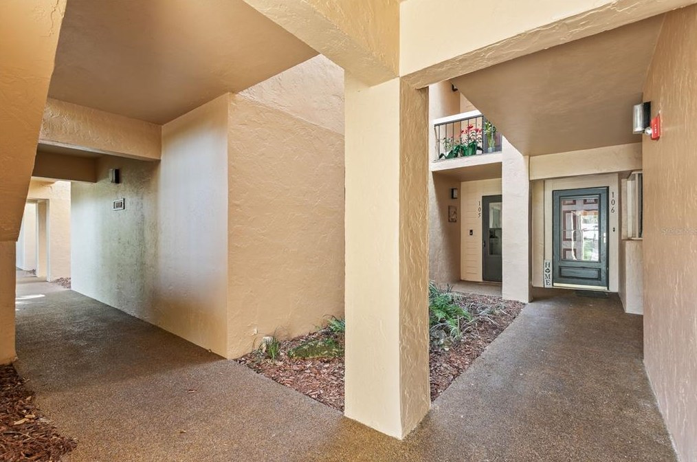 610 Cranes Way #106, Altamonte Springs, FL 32701