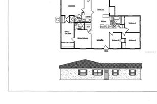 1400 Richmond Ave, Daytona Beach, FL 32117