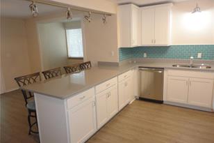 1400 Richmond Ave - Photo 4