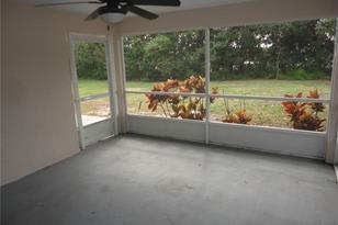 1400 Richmond Ave - Photo 6