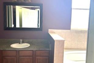 484 Sullivan St - Photo 8