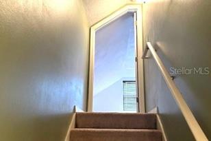 484 Sullivan St - Photo 16