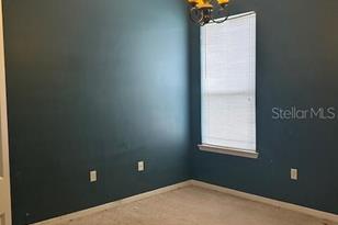 484 Sullivan St - Photo 12