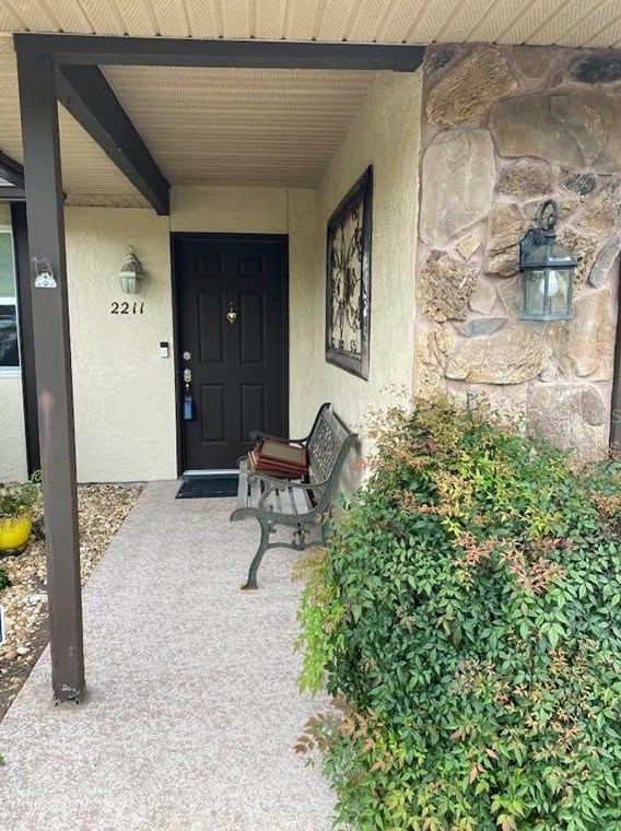 2211 Captain Dr, Deltona, FL 32738