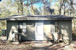 940 Cassadaga Rd - Photo 18
