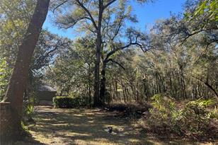 940 Cassadaga Rd - Photo 24