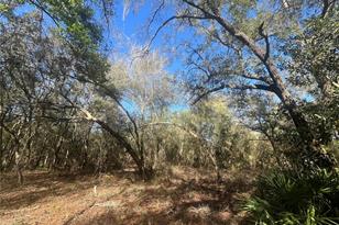940 Cassadaga Rd - Photo 28