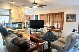 940 Cassadaga Rd - Photo 4