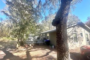 940 Cassadaga Rd - Photo 16