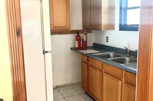 940 Cassadaga Rd - Photo 22