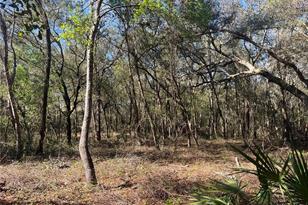 940 Cassadaga Rd - Photo 30
