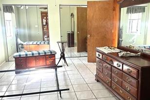 940 Cassadaga Rd - Photo 20