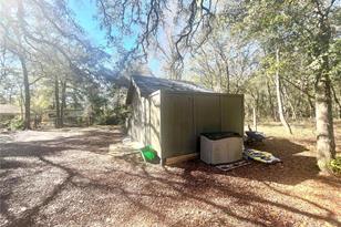 940 Cassadaga Rd - Photo 26